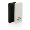 Power bank 10000 mAh | VA-P324.793