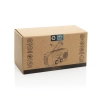 Radio survivalowe AM/FM, power bank 1800 mAh, latarka RescueWave | VA-P326.4301