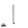 Długopis 4 w 1, touch pen, wskaźnik laserowy, latarka | VA-P327.102