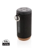Głośnik bezprzewodowy 10W Baia | VA-P328.351