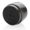 Basowy głośnik bezprzewodowy 5W Swiss Peak | VA-P329.262