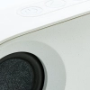 Głośnik bezprzewodowy 10W Oregon | VA-P329.619