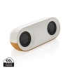 Głośnik bezprzewodowy 10W Oregon | VA-P329.619