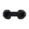Bezprzewodowe słuchawki nauszne JAM, RABS | VA-P329.791