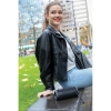 Głośnik bezprzewodowy Urban Vitamin Berkeley | VA-P329.901