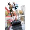 Głośnik bezprzewodowy Urban Vitamin Berkeley | VA-P329.901