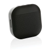 Głośnik bezprzewodowy 3W Soundbox P329.971