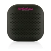 Głośnik bezprzewodowy 3W Soundbox | VA-P329.971