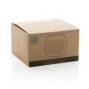 Głośnik bezprzewodowy 3W Soundbox | VA-P329.971