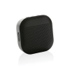 Głośnik bezprzewodowy 3W Soundbox | VA-P329.971