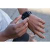 Monitor aktywności Fit Watch, TPE z recyklingu | VA-P330.891