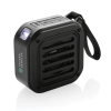 Głośnik bezprzewodowy 3W z panelem słonecznym Skywave | VA-P331.031