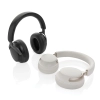 Nauszne słuchawki bezprzewodowe Soundpro ANC | VA-P331.1101