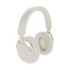 Nauszne słuchawki bezprzewodowe Soundpro ANC P331.1123