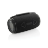 Głośnik bezprzewodowy 16W | VA-P331.1401