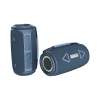 Głośnik bezprzewodowy 16W P331.1405