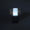 Głośnik bezprzewodowy 10W, lampka na biurko | VA-P331.1501