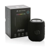 Głośnik bezprzewodowy 16W Urban Vitamin Palmdale, IPX7 | VA-P331.521