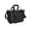 Torba termoizolacyjna XXL Swiss Peak P422.030