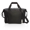 Torba termoizolacyjna XXL Swiss Peak | VA-P422.030