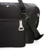 Torba termoizolacyjna XXL Swiss Peak | VA-P422.030
