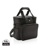 Torba termoizolacyjna Swiss Peak | VA-P422.161