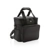 Torba termoizolacyjna Swiss Peak P422.161
