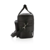 Torba termoizolacyjna Swiss Peak | VA-P422.161
