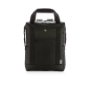 Torba termoizolacyjna XXL Swiss Peak | VA-P422.191
