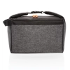 Torba termoizolacyjna | VA-P422.272