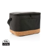 Torba termoizolacyjna XL AWARE™ RPET | VA-P422.351