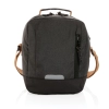 Torba termoizolacyjna AWARE™ RPET Urban | VA-P422.381