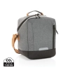 Torba termoizolacyjna AWARE™ RPET Urban | VA-P422.382