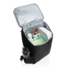 Plecak termoizolacyjny Swiss Peak AWARE™ | VA-P422.431