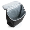 Plecak termoizolacyjny Swiss Peak AWARE™ | VA-P422.431