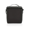 Torba termoizolacyjna AWARE™ Kazu, RPET | VA-P422.521