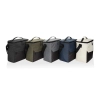 Torba termoizolacyjna AWARE™ Kazu, RPET | VA-P422.522