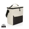 Torba termoizolacyjna AWARE™ Kazu, RPET P422.523