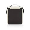Torba termoizolacyjna AWARE™ Kazu, RPET | VA-P422.523