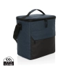 Torba termoizolacyjna AWARE™ Kazu, RPET P422.525