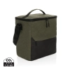 Torba termoizolacyjna AWARE™ Kazu, RPET | VA-P422.527