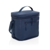 Torba termoizolacyjna Sonny AWARE™ RPET P422.5325