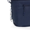 Torba termoizolacyjna Sonny AWARE™ RPET | VA-P422.5325