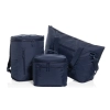Torba termoizolacyjna Sonny AWARE™ RPET | VA-P422.5325