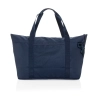 Torba termoizolacyjna XL Sonny AWARE™ RPET | VA-P422.5425