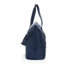 Torba termoizolacyjna XL Sonny AWARE™ RPET | VA-P422.5425