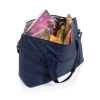 Torba termoizolacyjna XL Sonny AWARE™ RPET | VA-P422.5425