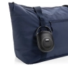 Torba termoizolacyjna XL Sonny AWARE™ RPET | VA-P422.5425