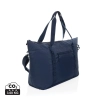 Torba termoizolacyjna XL Sonny AWARE™ RPET | VA-P422.5425
