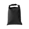 Zwijana torba termoizolacyjna Snackstrap P422.5501
